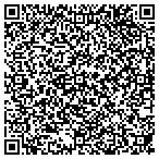 QR code with James J. Menger CPA contacts