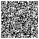 QR code with MindsEye Design contacts