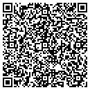 QR code with Coastal Compaction contacts