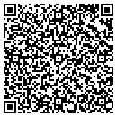 QR code with Shevelev Irene MD contacts