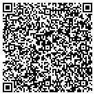 QR code with Coastal Services Group contacts