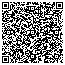 QR code with Minnie Moon Press contacts