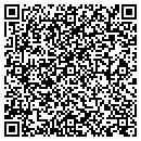QR code with Value Mortgage contacts