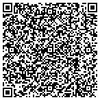 QR code with Concerns Of Police Survivors Minnesota C contacts
