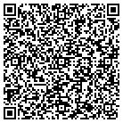 QR code with West 9th St Development contacts