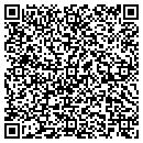 QR code with Coffman Disposal LLC contacts