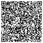 QR code with Consumer's CO-OP Fertilizer contacts