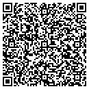 QR code with Massachusetts Department Of Highway contacts