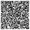 QR code with Coleman Services contacts