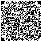 QR code with Massachusetts Department Of Highway contacts
