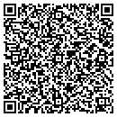 QR code with Community Disposal Co contacts