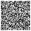 QR code with Holaday Dexter Marine Surveyor contacts