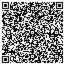 QR code with Chasysvalumart contacts