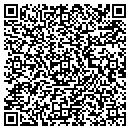 QR code with Postersize-It contacts