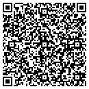 QR code with Cherry Berry Studio contacts