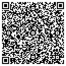 QR code with Com-Pak Disposal Inc contacts