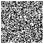 QR code with Massachusetts Department Of Highway contacts