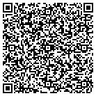 QR code with Addison Mizner Main Line contacts
