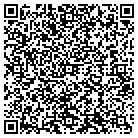 QR code with Moonlight Mystery Press contacts