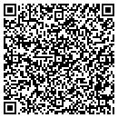 QR code with Willows At Worcester contacts