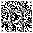 QR code with Massachusetts Department Of Highway contacts