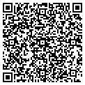 QR code with GENERATIONS contacts