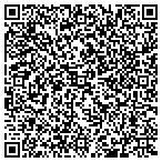 QR code with Moore And Jasper Self Publishing Co contacts