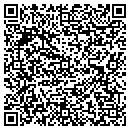 QR code with Cincinnati House contacts