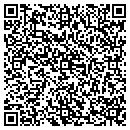 QR code with Countywide Sanitation contacts