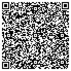 QR code with Clarity Professional Organize contacts
