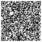 QR code with Council of Academic Programs contacts