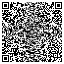 QR code with Micropayroll Inc contacts