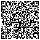 QR code with Wingate-the Residences contacts
