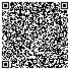 QR code with Moye's Printing & Office Supls contacts
