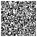 QR code with Chase contacts