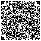 QR code with ClutterBye contacts