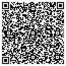 QR code with Skylands Pediatrics contacts