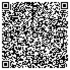 QR code with C&R Cleanup contacts