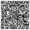 QR code with Mva Express contacts