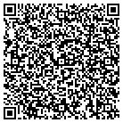 QR code with Sliwowski Stanislaw MD contacts