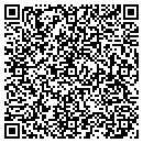 QR code with Naval Services Inc contacts