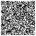 QR code with Woodside Village Iii Inc contacts