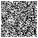 QR code with Eastern Conn Hlth Netwrk contacts