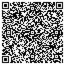 QR code with Woodside Village Inc contacts