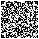 QR code with Dan Patch Commons Assn contacts