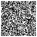 QR code with Cardiology Group contacts