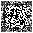 QR code with Outerstuff NJ Ltd contacts