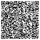 QR code with Demcon Disposal Management contacts