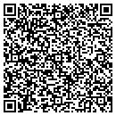 QR code with Ndti contacts