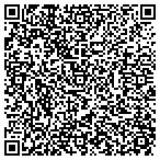 QR code with Nelson Information Systems Inc contacts
